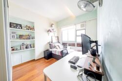 Blk 613D Damai Grove (Punggol), HDB 4 Rooms #627282121